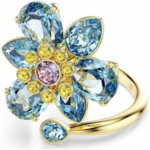Žiedas Swarovski Idyllia 5709031 55