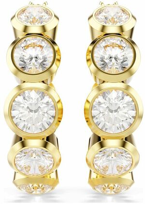 Auskarai Swarovski Imber 5711483