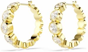 Auskarai Swarovski Imber 5711483