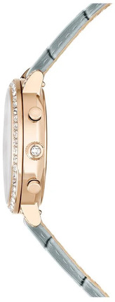 Laikrodžiai Swarovski Matrix Chrono 5702851