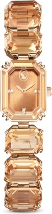 Laikrodžiai Swarovski Millenia 5729841