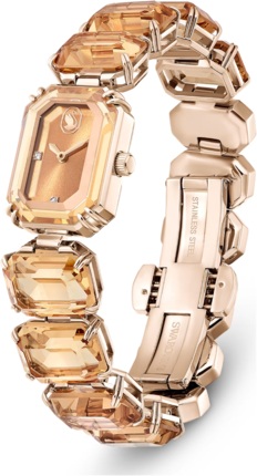 Laikrodžiai Swarovski Millenia 5729841
