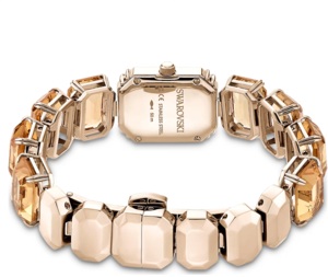 Laikrodžiai Swarovski Millenia 5729841