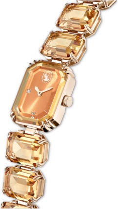 Laikrodžiai Swarovski Millenia 5729841