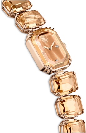 Laikrodžiai Swarovski Millenia 5729841