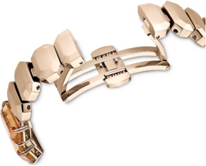 Laikrodžiai Swarovski Millenia 5729841