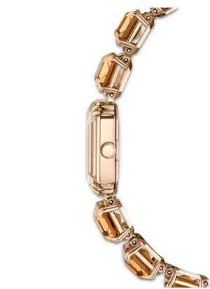 Laikrodžiai Swarovski Millenia 5729841