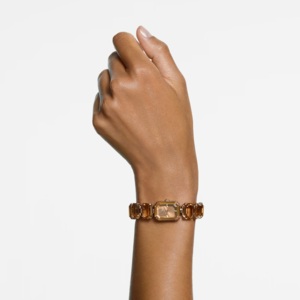Laikrodžiai Swarovski Millenia 5729841