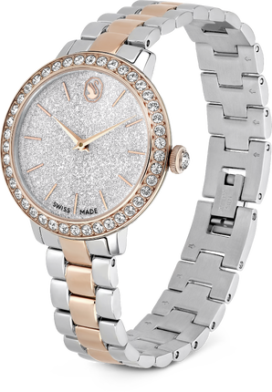 Laikrodžiai Swarovski Matrix 5715028