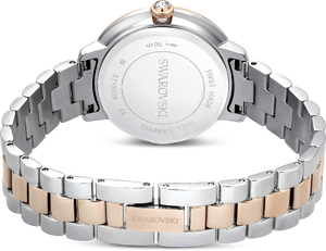 Laikrodžiai Swarovski Matrix 5715028