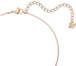 Pakabukas Swarovski Dextera 5414999