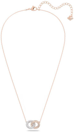 Pakabukas Swarovski Dextera 5414999