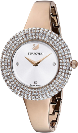 Часы Swarovski CRYSTAL ROSE 5484073