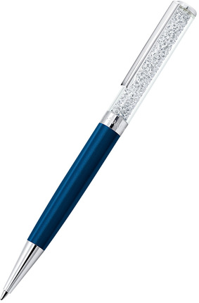 Šratinukas Swarovski Crystalline 5351068