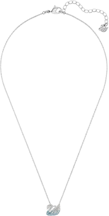 Pakabukas Swarovski ICONIC SWAN 5512094