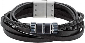 Bracelet Swarovski Alto 5429899 M Buy in an online store