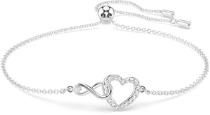 Apyrankė Swarovski Hyperbola 5524421