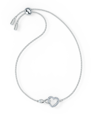 Apyrankė Swarovski Hyperbola 5524421