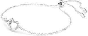 Apyrankė Swarovski Hyperbola 5524421