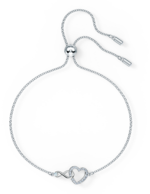 Apyrankė Swarovski Hyperbola 5524421