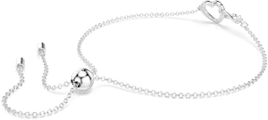 Apyrankė Swarovski Hyperbola 5524421
