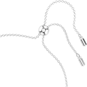 Apyrankė Swarovski Hyperbola 5524421