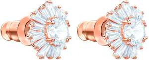 Auskarai Swarovski Idyllia 5459597