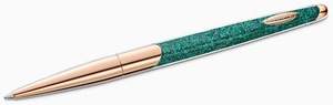 Ballpoint pen Swarovski CRYSTALLINE NOVA 5534326