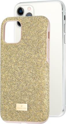 Smartphone case Swarovski HIGH iPhone 11 Pro 5533961