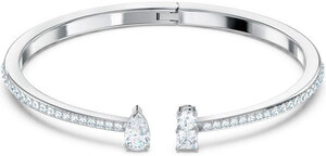 Apyrankė Swarovski Mesmera 5572667 S
