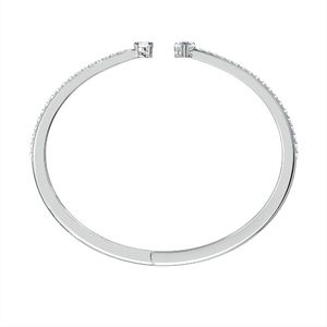 Apyrankė Swarovski Mesmera 5572667 S