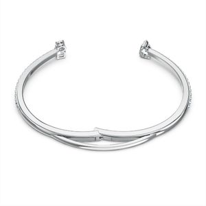 Apyrankė Swarovski Mesmera 5572667 S