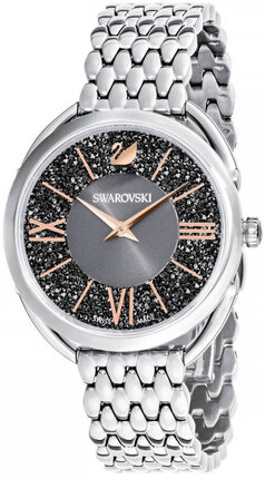 Laikrodžiai Swarovski CRYSTALLINE GLAM 5452468
