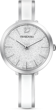 Laikrodžiai Swarovski CRYSTALLINE 5580537