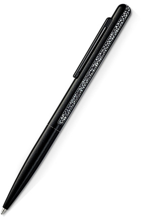 Šratinukas Swarovski Crystal Shimmer 5595667