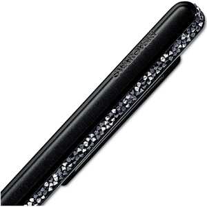Šratinukas Swarovski Crystal Shimmer 5595667