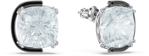 Auskarai Swarovski Harmonia 5600943