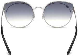 Sunglasses Swarovski SK0173-16C 5411619