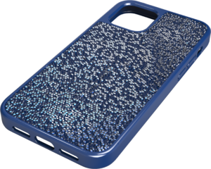Smartphone case Swarovski GLAM ROCK iPhone 12/12 Pro 5616361