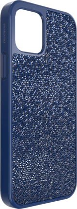 Smartphone case Swarovski GLAM ROCK iPhone 12/12 Pro 5616361