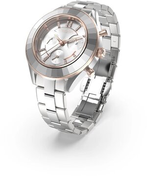 Laikrodžiai Swarovski Octea Lux Sport 5610494
