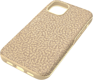 Smartphone case Swarovski HIGH iPhone® 12 Mini 5616376