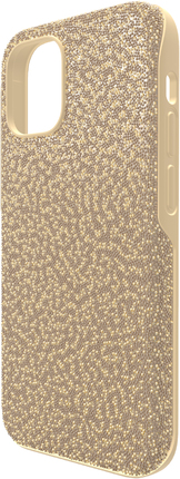 Smartphone case Swarovski HIGH iPhone® 12 Mini 5616376
