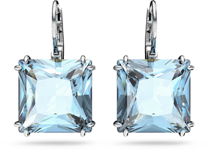 Earrings Swarovski Millenia 5619472