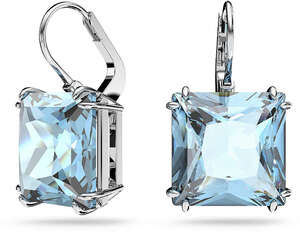 Earrings Swarovski Millenia 5619472