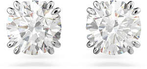 Auskarai Swarovski Stilla 5636712