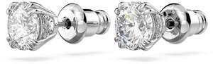 Auskarai Swarovski Stilla 5636712