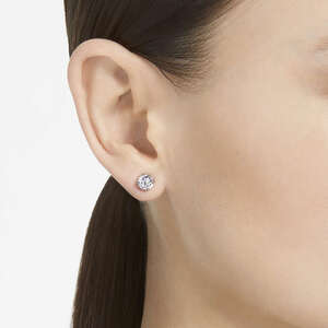 Auskarai Swarovski Stilla 5636712