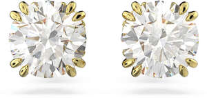 Auskarai Swarovski Stilla 5642595