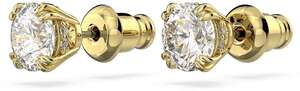 Auskarai Swarovski Stilla 5642595
